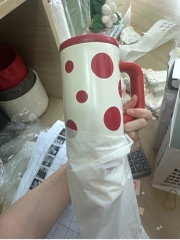 [710ml Inox 316] Bình Giữ Nhiệt