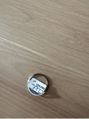 Nhẫn Inox