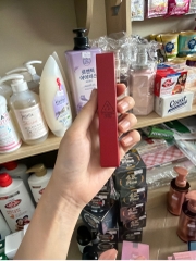 [Best Ever] Son Tint 3Ce