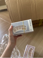 Nail (1 Hộp 24 PCS)