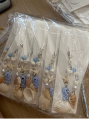 Dây Treo Điện Thoại