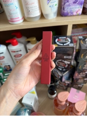 [Immanence] Son Tint 3CE