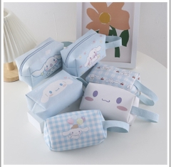 Bóp Viết Cinnaamoroll