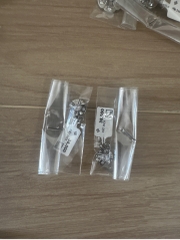 Mặt Inox