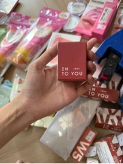 [PD03] Son Bùn Into You Hủ