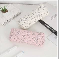 Bóp Viết Trái Tim