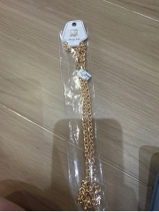 Dây Xi Platin Vàng