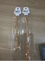 Dây Xi Platin Vàng