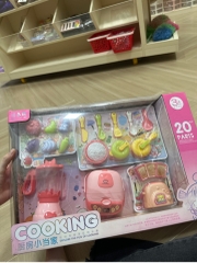 Đồ Nhà Bếp 42