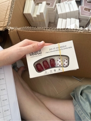 Nails