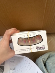 Nails (1 Hộp 30 Cái)