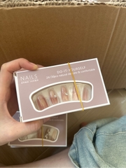 Nails