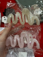 Kẹp Gấp