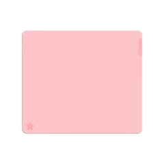 [Group Buy] Pad Kính Bythere TFG1 Công Nghệ Mới