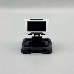 [GROUP BUY] GIÁ ĐỠ HM HUB IN 3D NGUYÊN KHỐI SẮC NÉT