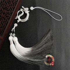 [GROUP BUY] PHỤ KIỆN DIY GẮN DÂY 8K POLLING RATE