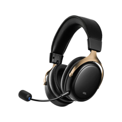 [Đã Đóng GB] TAI NGHE GAMING HEADSET AKKO VERGE S9 MASTER