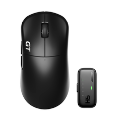[GROUP BUY] CHUỘT GAMING RAWM LEVIATHAN V4 GT