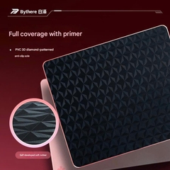 [Group Buy] Pad Kính Bythere TFG1 Công Nghệ Mới