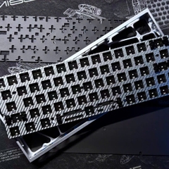 [Group Buy] PCB HE EverGlide AE64 Max Kèo HE EndGame