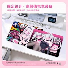 [Group Buy] Pad chuột Little Ghost YouHun Limited Edition