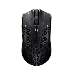 [GROUP BUY] CHUỘT GAMING ATK PHANTOM ULTIMATE