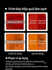 [Group Buy] Chai Xịt Giặt Khô Dùng cho Pad Chuột TiTan Nation