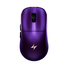 [GROUP BUY] GIẢM GIÁ SOCK CHUỘT GAMING ATK DUCKBILL ULTRA