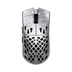 [GROUP BUY] CHUỘT GAMING ATK GHOST PLUS SERIES