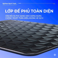 [Đã đóng GB] Pad Kính Bythere TFG1 Xiaoye