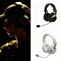 [GROUP BUY] TAI NGHE GAMING HEADSET MOONDROP GM 01 PRO