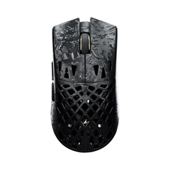[GROUP BUY] CHUỘT GAMING ATK GHOST PLUS SERIES