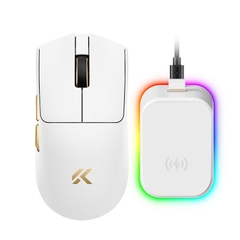 [Group Buy] Chuột Gaming Mchose K7 Ultra+ V2