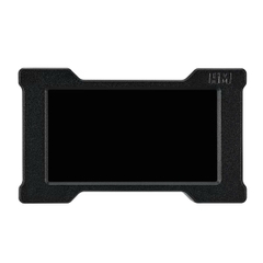 [Group Buy] Hub Chia Cổng Z-Neo 8K Polling Rate Màn Hình LCD Full HD
