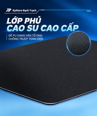 [GROUP BUY] PAD KÍNH BYTHERE KGF1 BĂNG PHA LÊ