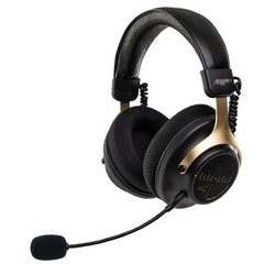 [GROUP BUY] TAI NGHE GAMING HEADSET MOONDROP GM 01 PRO