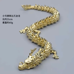 [GROUP BUY] PHỤ KIỆN DIY GẮN DÂY 8K POLLING RATE
