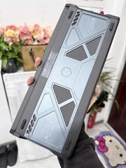 [Group Buy] Bàn Phím Gaming EWEADN ES68 HE Rapid Trigger