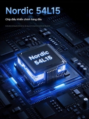 [GROUP BUY] CHUỘT GAMING FLAGSHIP EWEADN S9 V2 ULTIMATE