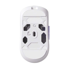 [Đã Đóng Group Buy] Chuột Gaming AKKO V9 Master Cảm Biến PAW3955
