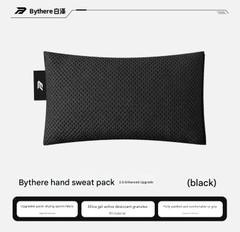 [Group Buy] Túi Hút Mồ Hôi BYTHERE Hand Sweat Bag 2.0