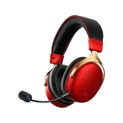 [Đã Đóng GB] TAI NGHE GAMING HEADSET AKKO VERGE S9 MASTER