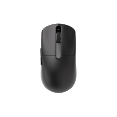 [Đã Đóng Group Buy] Chuột Gaming AKKO V9 Master Cảm Biến PAW3955