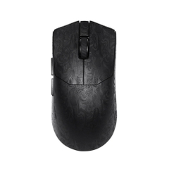 [GROUP BUY] CHUỘT GAMING VXE DRAGONFLY X3 SERIES