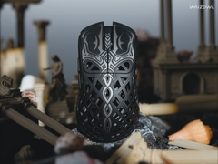 [Group Buy] Chuột Gaming Waizowl Triaina Hiệu Năng Flagship