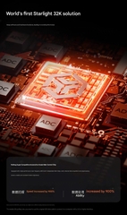 [Group Buy] Bàn Phím Gaming EWEADN ES68 HE Rapid Trigger