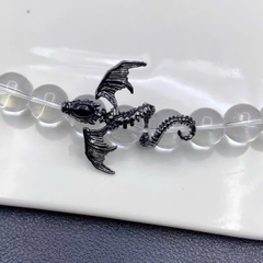 [GROUP BUY] PHỤ KIỆN DIY GẮN DÂY 8K POLLING RATE