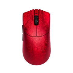 [GROUP BUY] CHUỘT GAMING VXE DRAGONFLY X3 SERIES