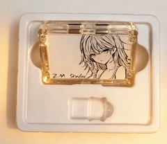 [Đã đóng GB] Hub chia cổng ZM HUB 8K