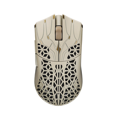 [GROUP BUY] CHUỘT GAMING ATK PHANTOM ULTIMATE